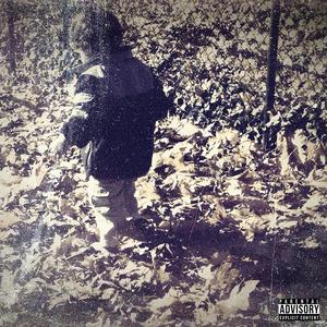 Seasons (Explicit)