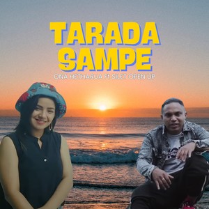 TARADA SAMPE