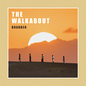 Brander - The Walkabout
