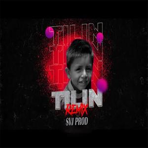 Wao Tilin y su terrible baile para hacer (Tik Tok Mix)