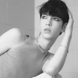 going up (feat. Mariaé) (a cappella version)