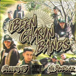 Bouta Bag prod. Dirty bands (Explicit)