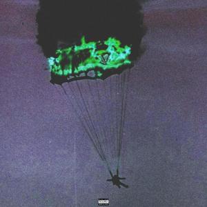 Quit Playin' (Explicit)