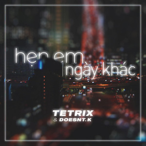 Hẹn Em Ngày Khác (Beat) (Beat)