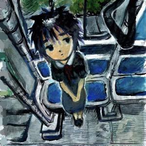 Magic mane (Explicit)