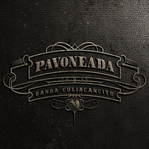 Pavoneada (Explicit)