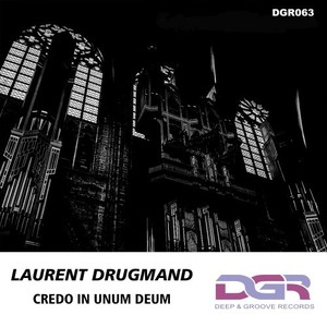 Credo in unum deum