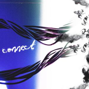 Connect (prod. by teejoybeatz)
