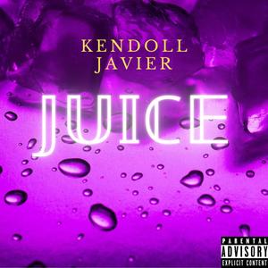 JUICE (Explicit)