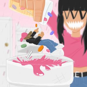 Caramelo (feat. sunnyx.1) (Explicit)