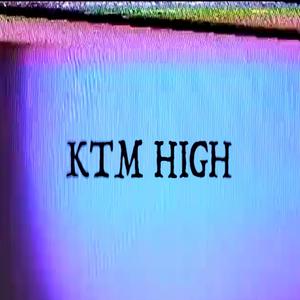 KTM HIGH