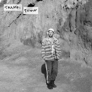 Tranki Town (Explicit)
