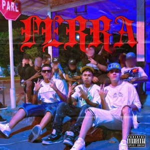FERRA (Explicit)