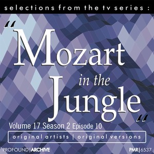 Requiem in D Minor, K. 626 Sequentia. Confutatis Maledictis (Conducted by Herbert Von Karajan|Reinhold Schmid)