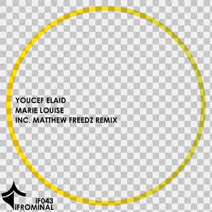 Marie Louise (Matthew Freedz Remix)