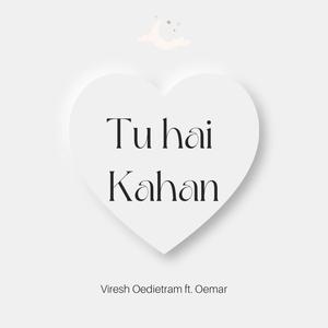 Tu Hai Kahan (feat. Oemar)