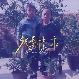 燃谷子 - 张桑桂：乖