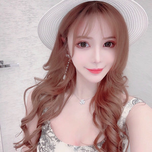 删了吧（要不你还是把我删了吧）