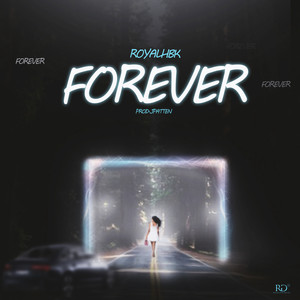 Forever (Explicit)