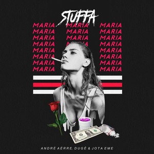 Maria (Explicit)