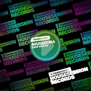 Avusadora (DJ Fist Remix)