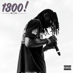 Dirty Soda (feat. TRIPL9) (Explicit)