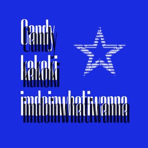 Candy★