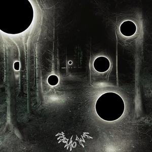 look (my way) (Explicit)