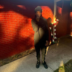 Ric flair (Explicit)