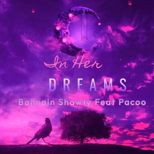 Bad ***** (Pacoo Remix)