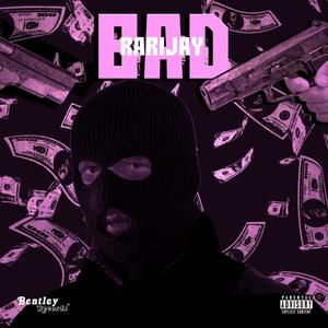 Bad (Explicit)