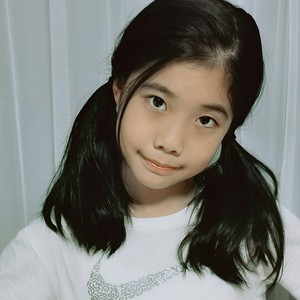 走着走着花就开了