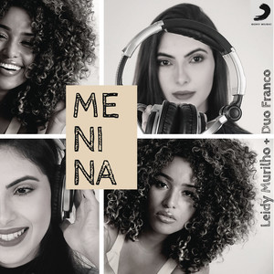 Menina
