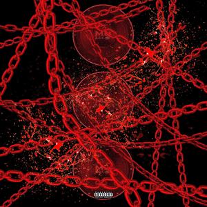 pcmSlay - lowkey (Explicit)