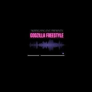 Godzilla freestyle (Explicit)