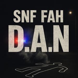 Da Rim (feat. Bankroll Budda) (Explicit)