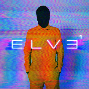 Code 28 (Extended Version)