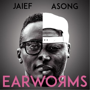 Earworm (Explicit)