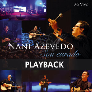 Tente Outra Vez (Karaoke Version)