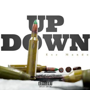 Up Down (Explicit)
