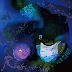 POPE SCOTTIE (Explicit)