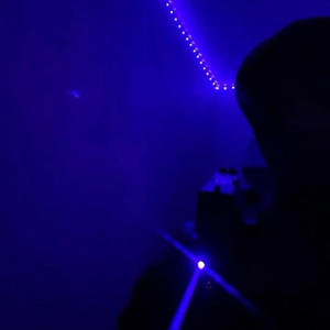 Lamb Chops (feat. Projectbabyc) (Explicit)