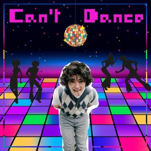 Can't Dance