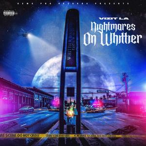 Slasher Flick (Explicit)