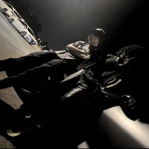 #SupaTrendy (Explicit)