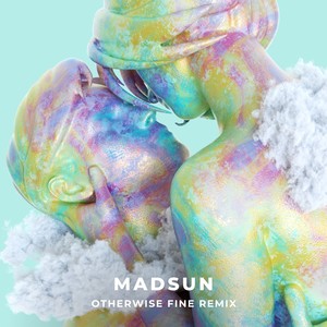 You and Me (Otherwise Fine Remix)