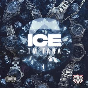 ICE (Explicit)