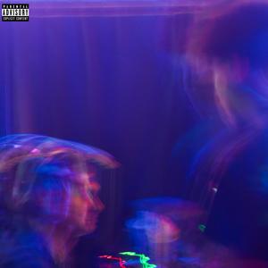 lvl'd up (feat. RCelo) (Explicit)