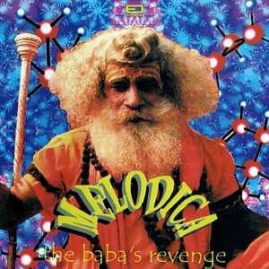 Mind Control (Original Mix)