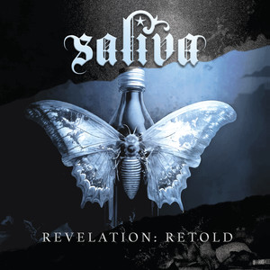 Revelation: Retold (Explicit)